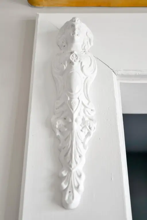 Picture 44