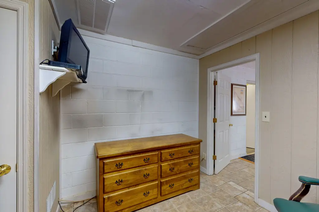 Picture 14