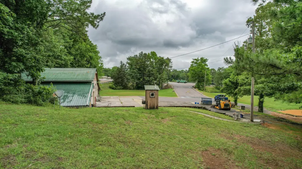 Picture 34