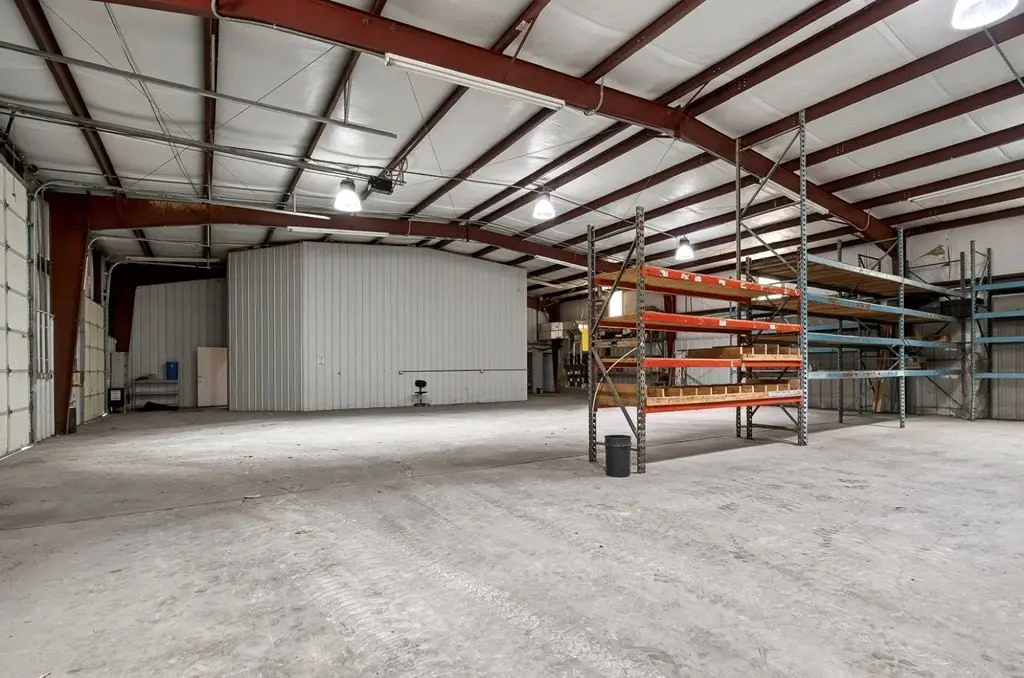 Picture 10
