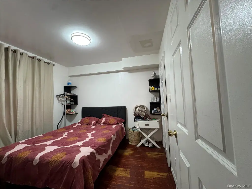 Picture 9