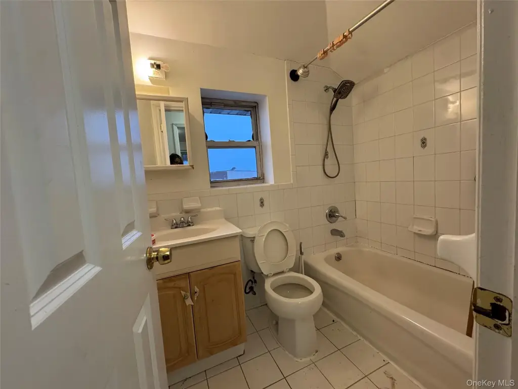 Picture 6