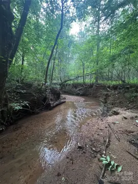 Residential Land in Gated Community