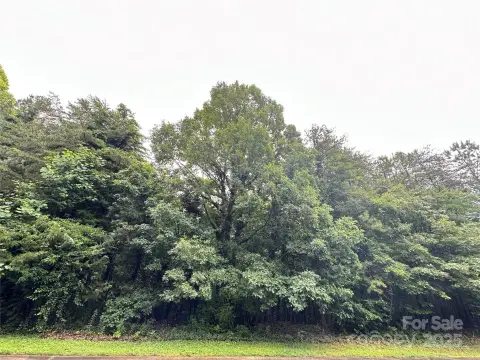 Vacant Lot in Forestbrook