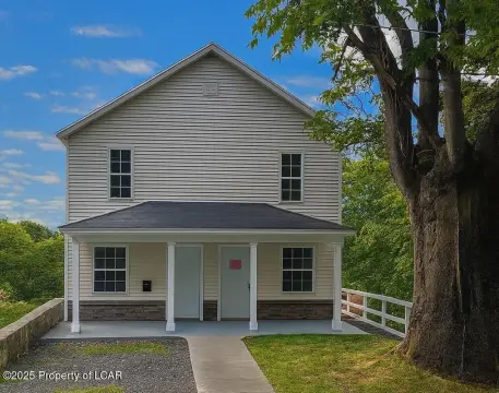 Pittston Multi-Unit Income Property