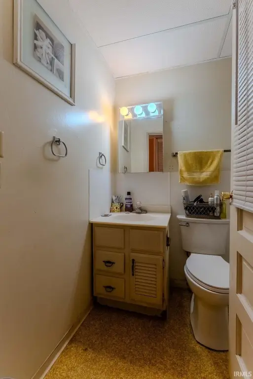 Picture 22