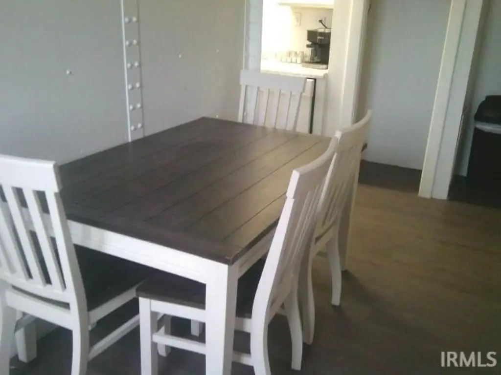 Picture 7