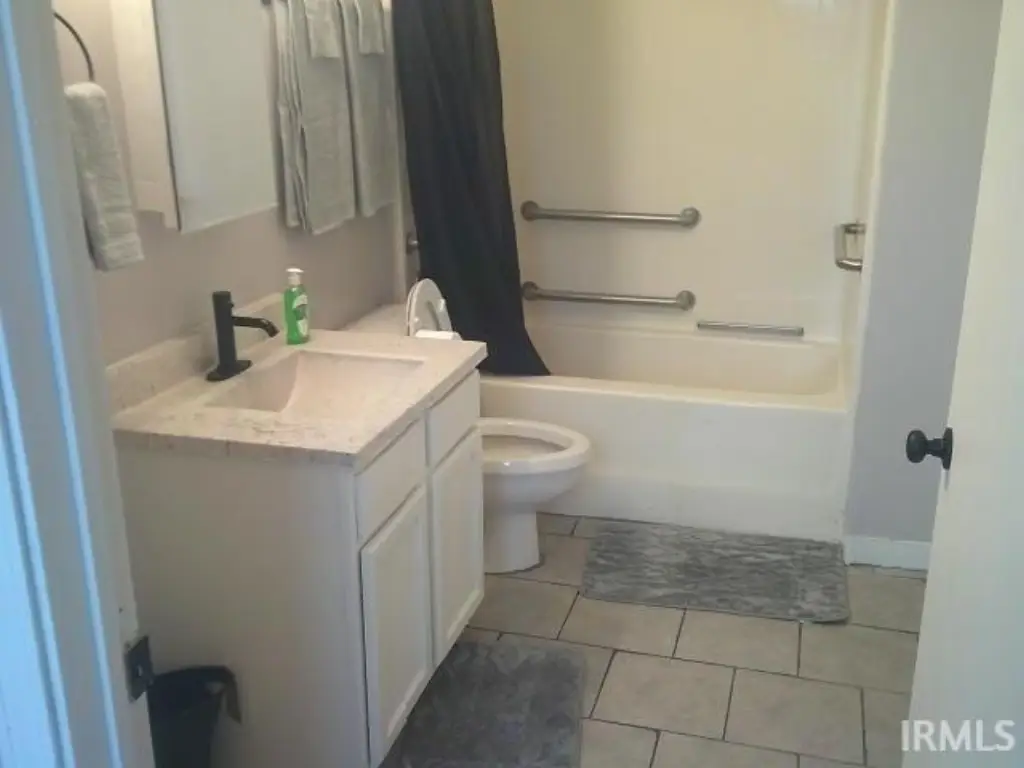 Picture 15