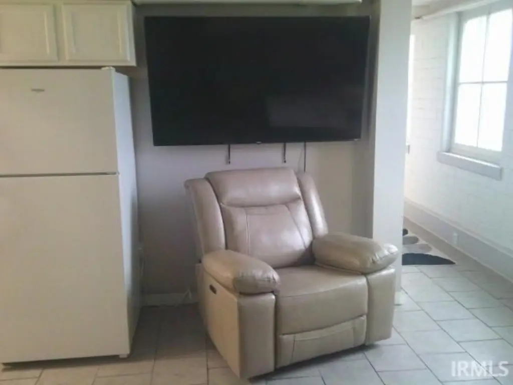 Picture 12