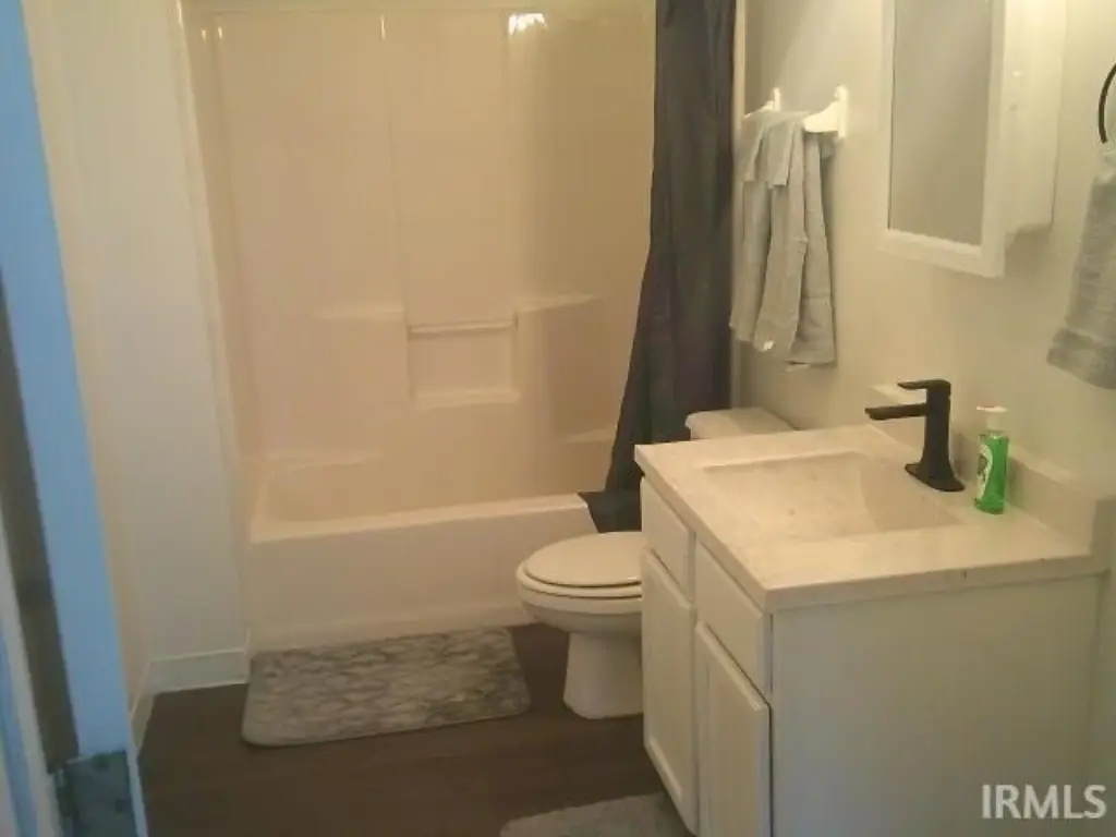 Picture 8