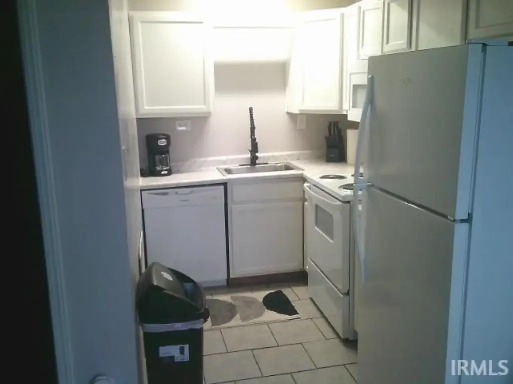 Picture 13