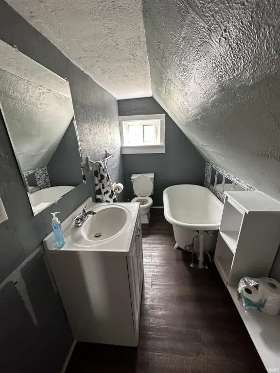 Picture 20