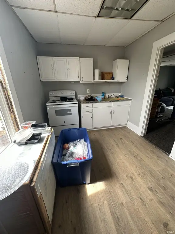 Picture 19