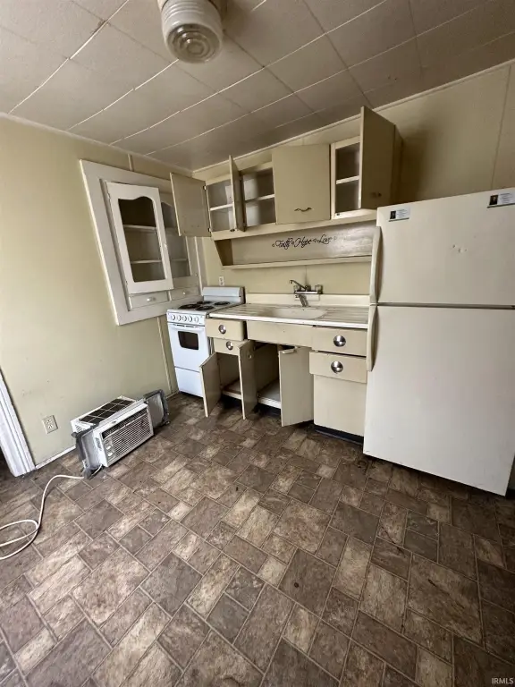 Picture 11