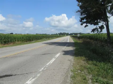 27.91 Acres Development Land Armada