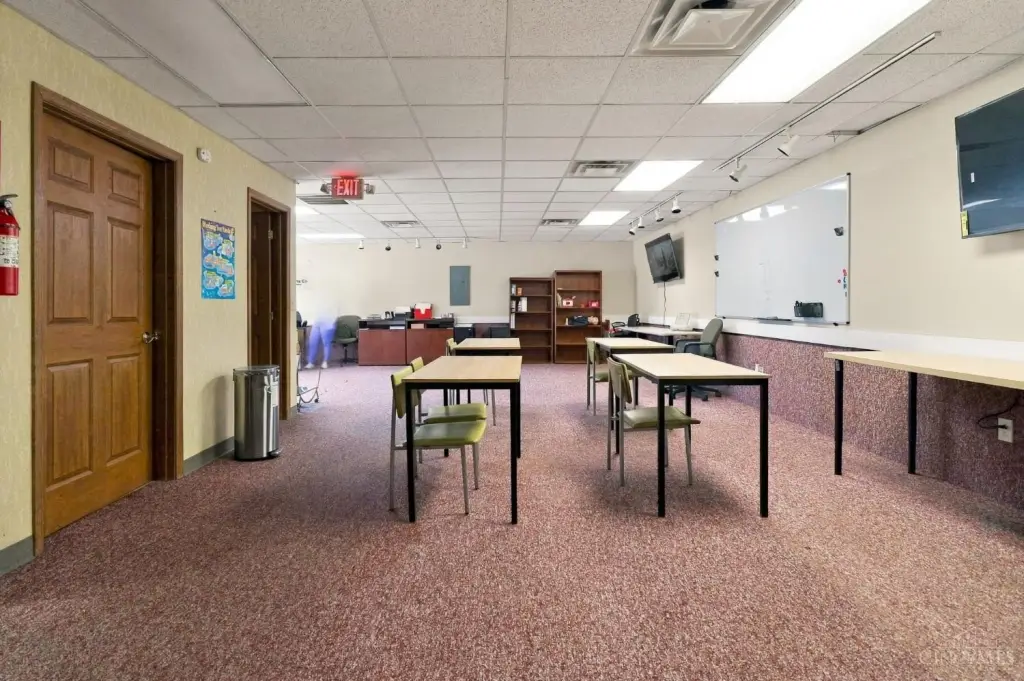 Picture 5