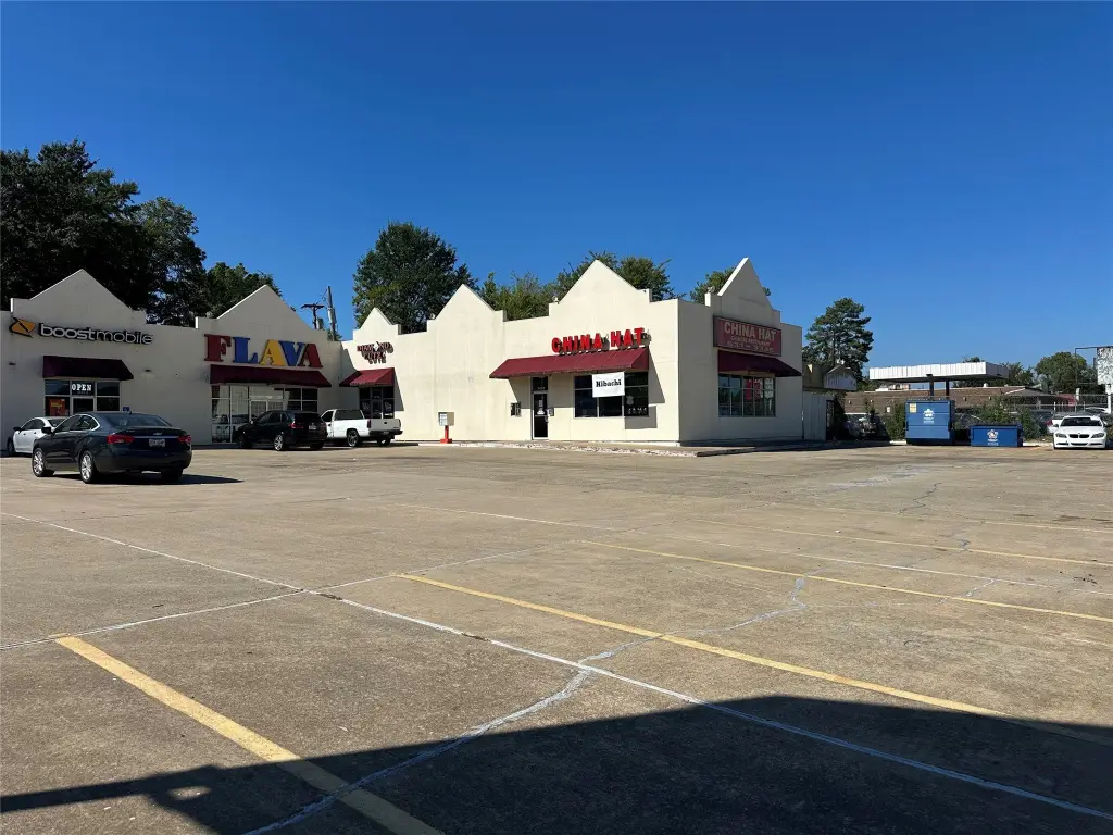Picture 6
