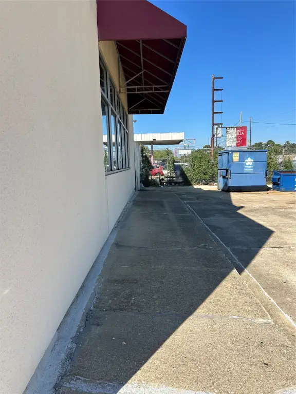 Picture 21