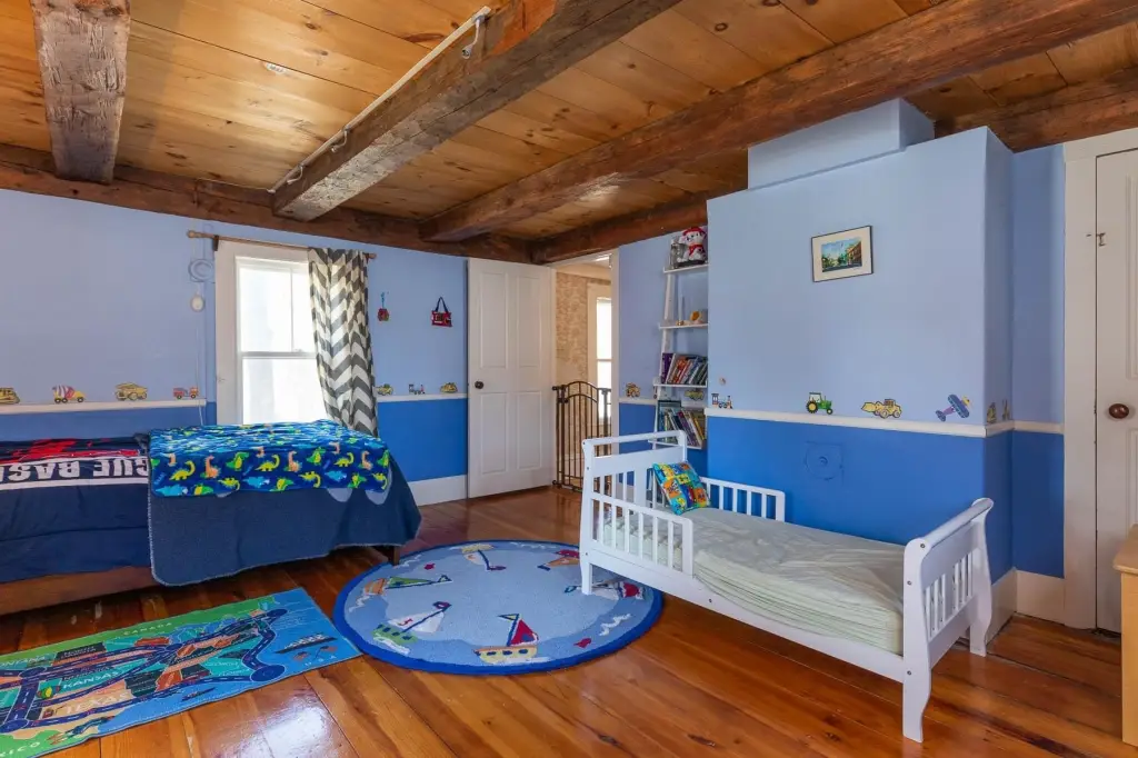 Picture 32