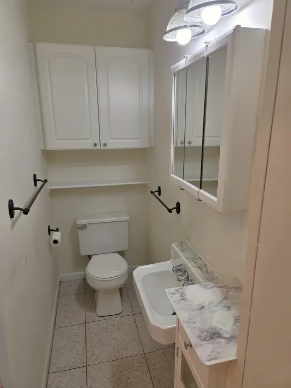 Picture 14