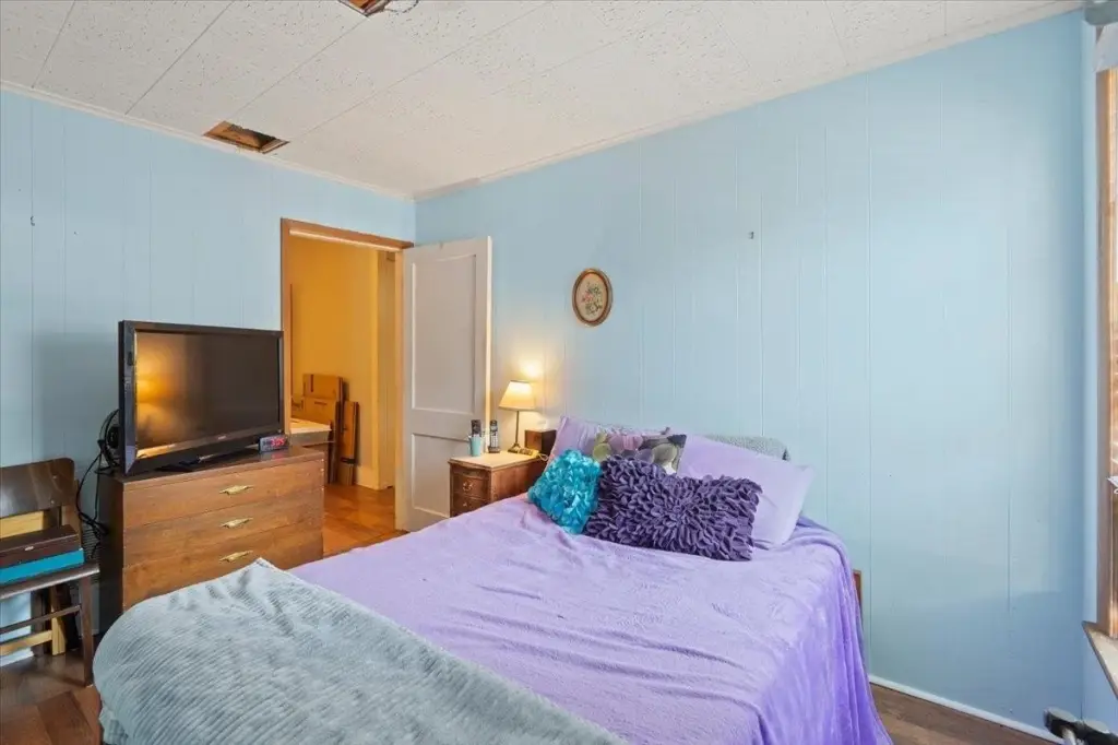 Picture 21