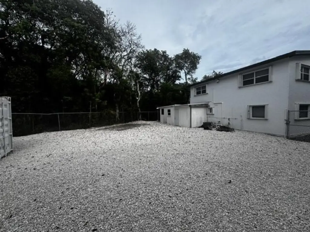 Picture 10