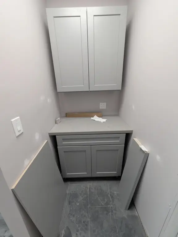 Picture 5