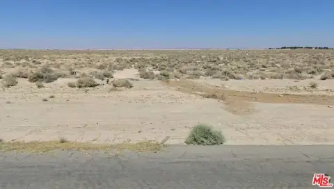 Lancaster Land For Sale