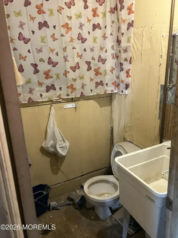 Picture 14