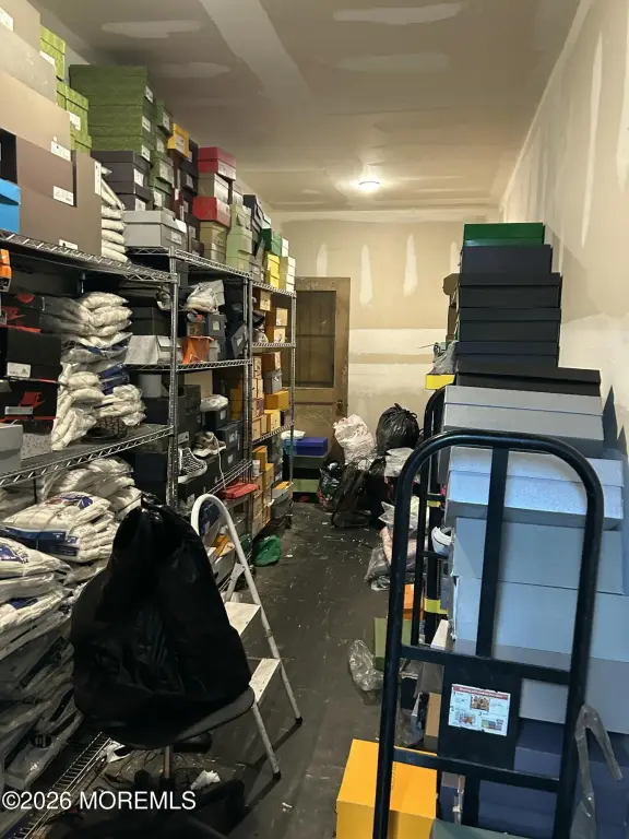 Picture 29