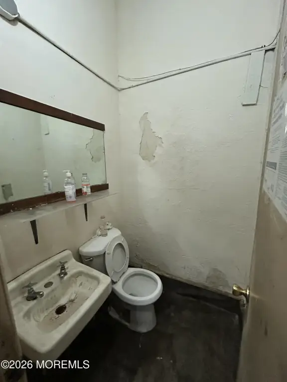 Picture 31