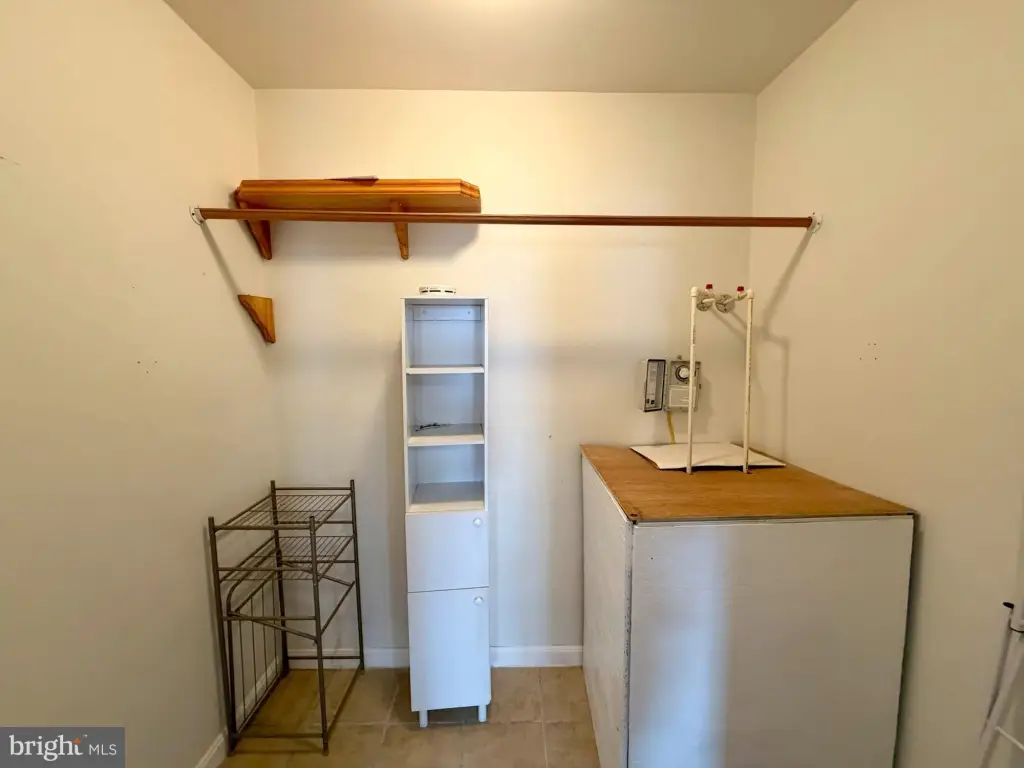 Picture 30