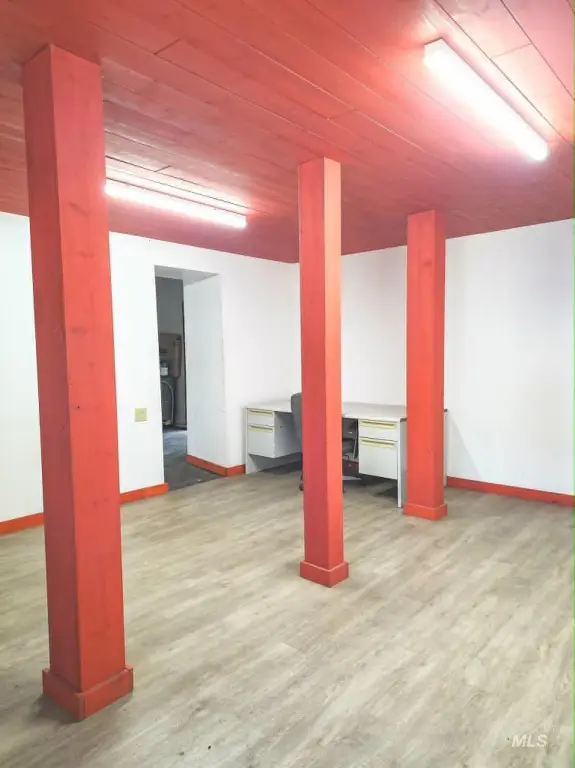 Picture 19