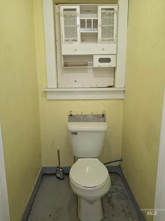 Picture 15