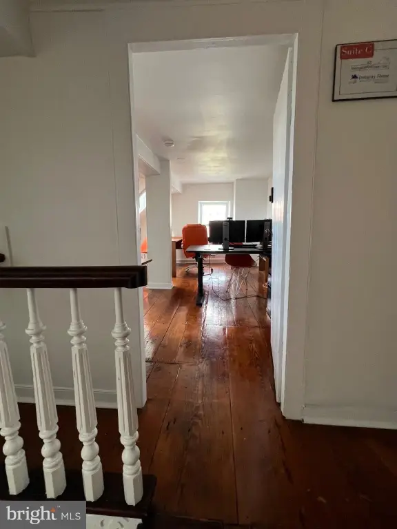 Picture 5