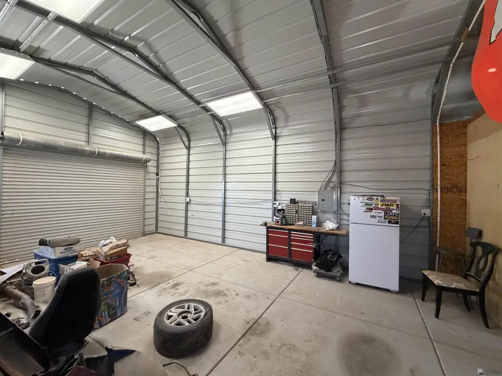 Picture 11