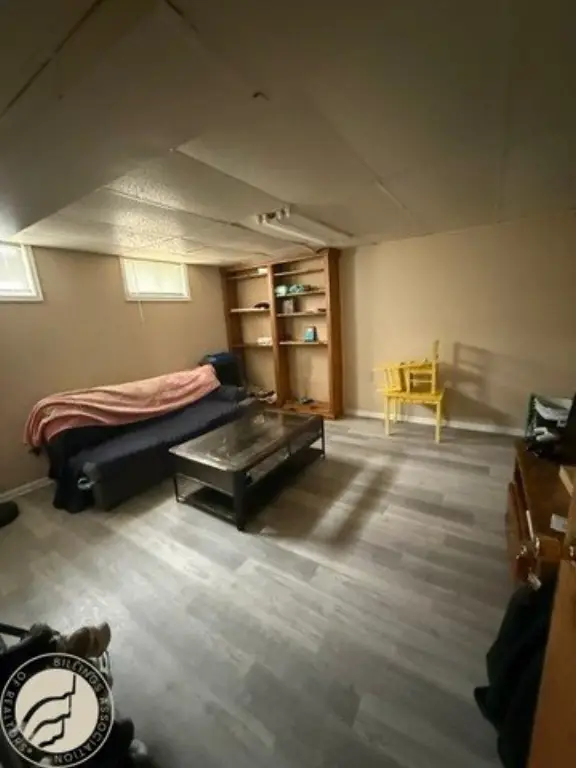 Picture 2