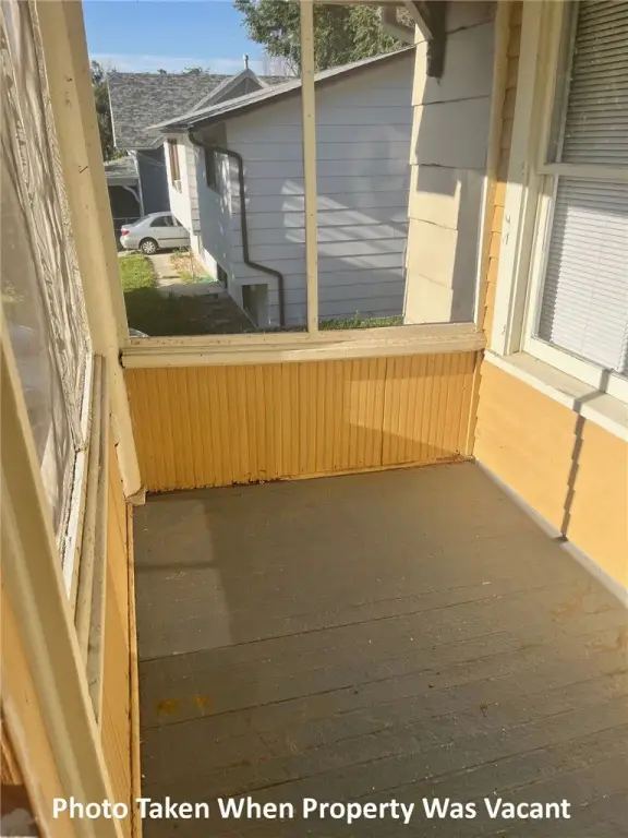 Picture 3