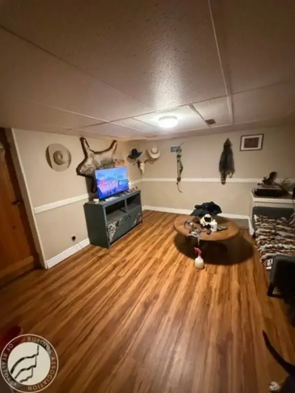 Picture 10