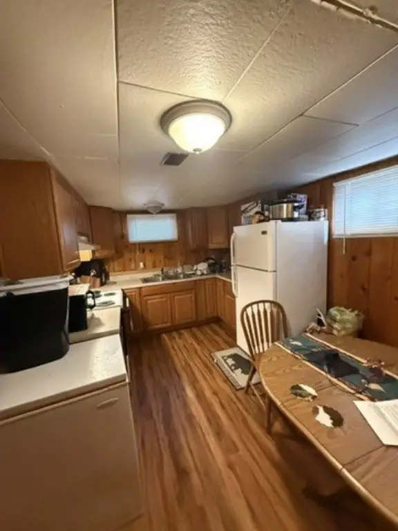 Picture 12
