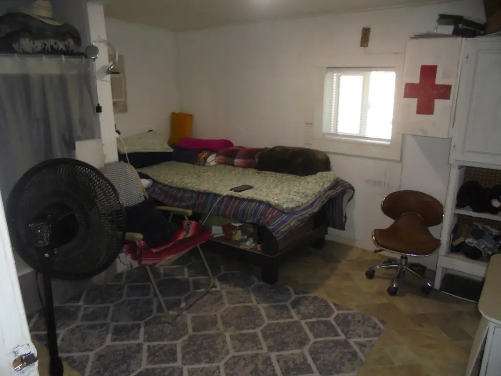 Picture 25