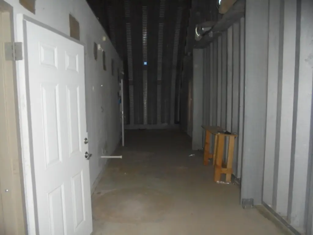 Picture 9