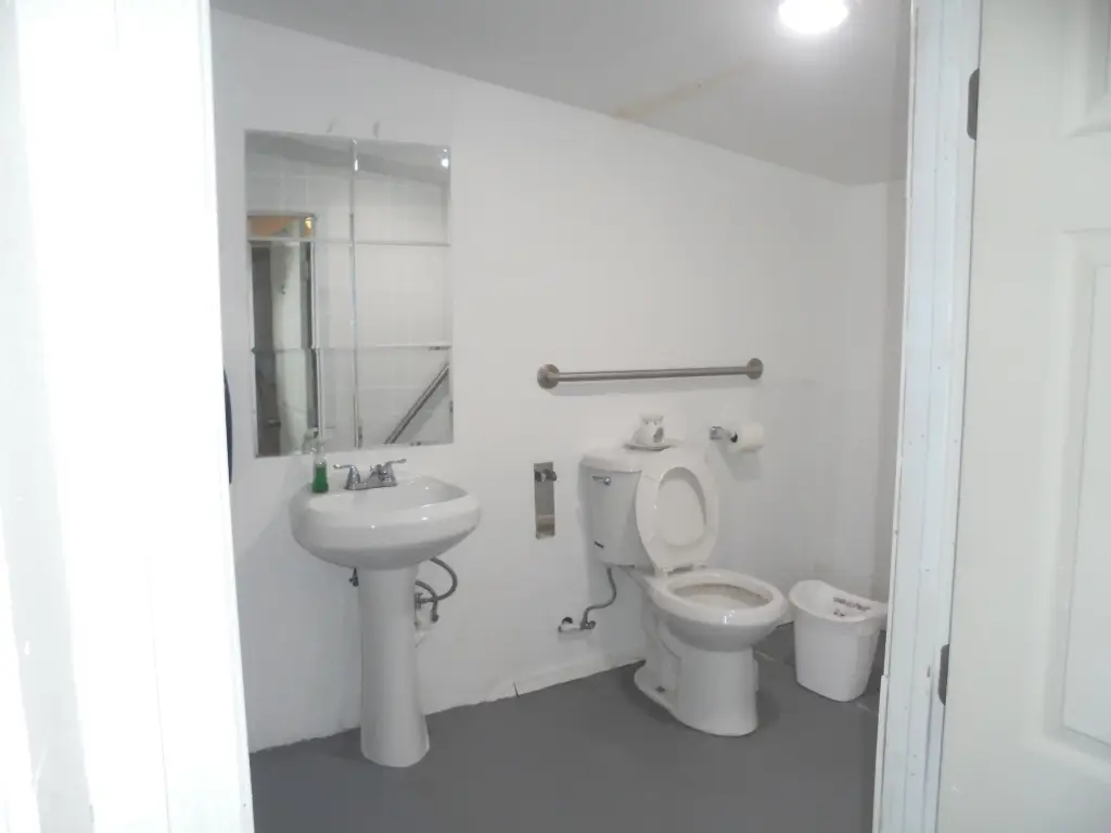 Picture 27
