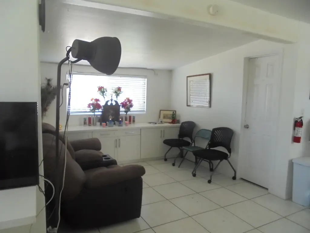 Picture 31