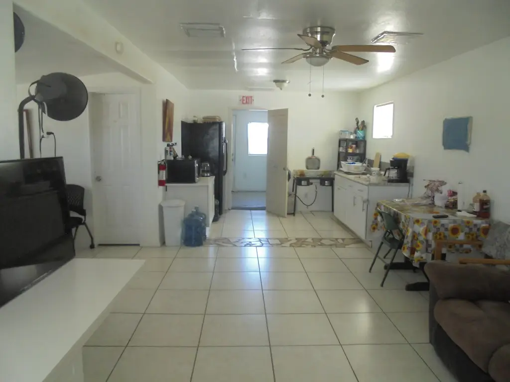 Picture 32