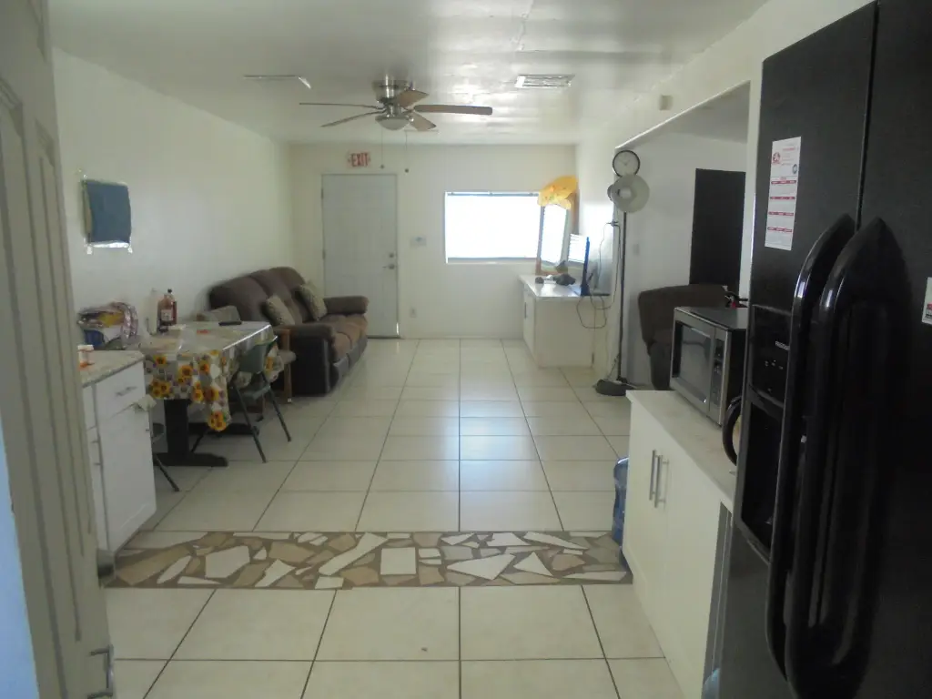 Picture 28