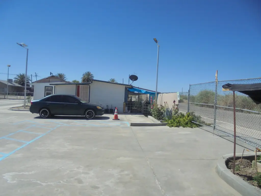 Picture 22