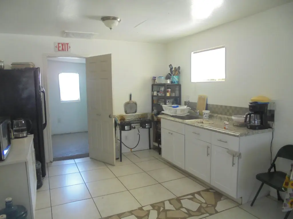 Picture 30