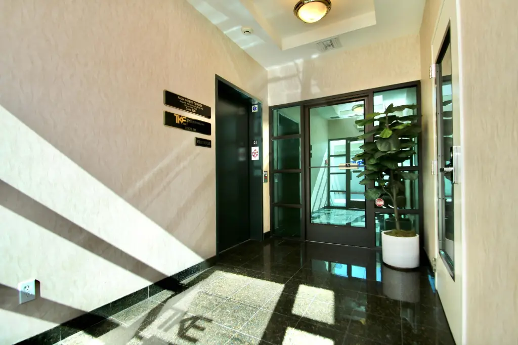Picture 12