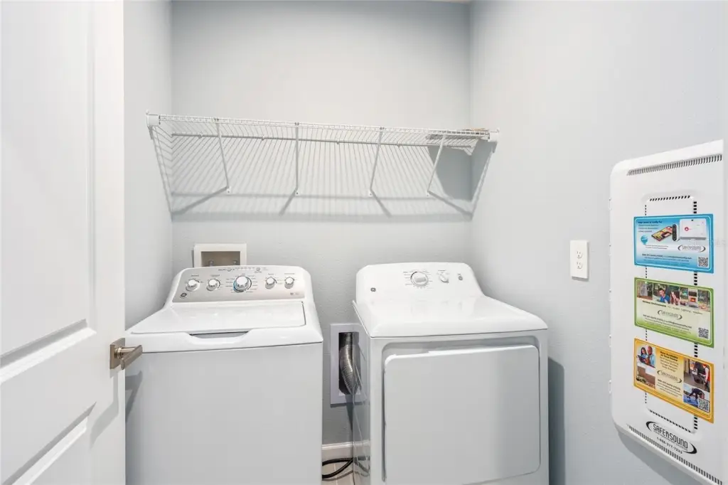 Picture 47